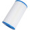 B32 Spa Pool Filter Cartridge Replacement – White Swimming Pool Accessory for Cleaning 3