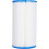 B32 Spa Pool Filter Cartridge Replacement – White Swimming Pool Accessory for Cleaning 4