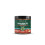 Gingerbiotic Gummies NO ADDED SUGAR 1