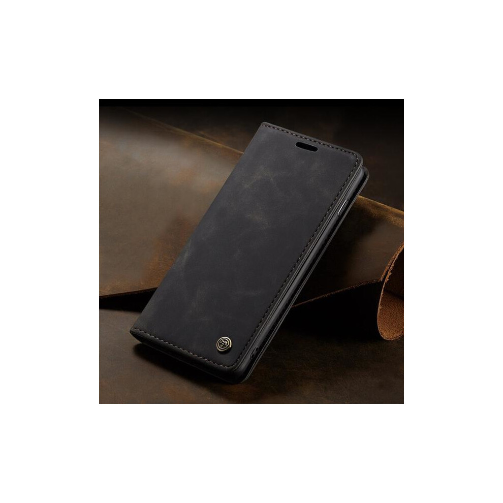 Caseme 013 For Compatible With Huawei P30 Pro Black 9482726598886