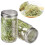 Sprouting Cover 4 Pcs Germination Tank Mesh Portable Multifunction Household Filter 4