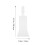 Portable Window Tint Squeegee Glass Cleaning Tool Film Application Scraper 5