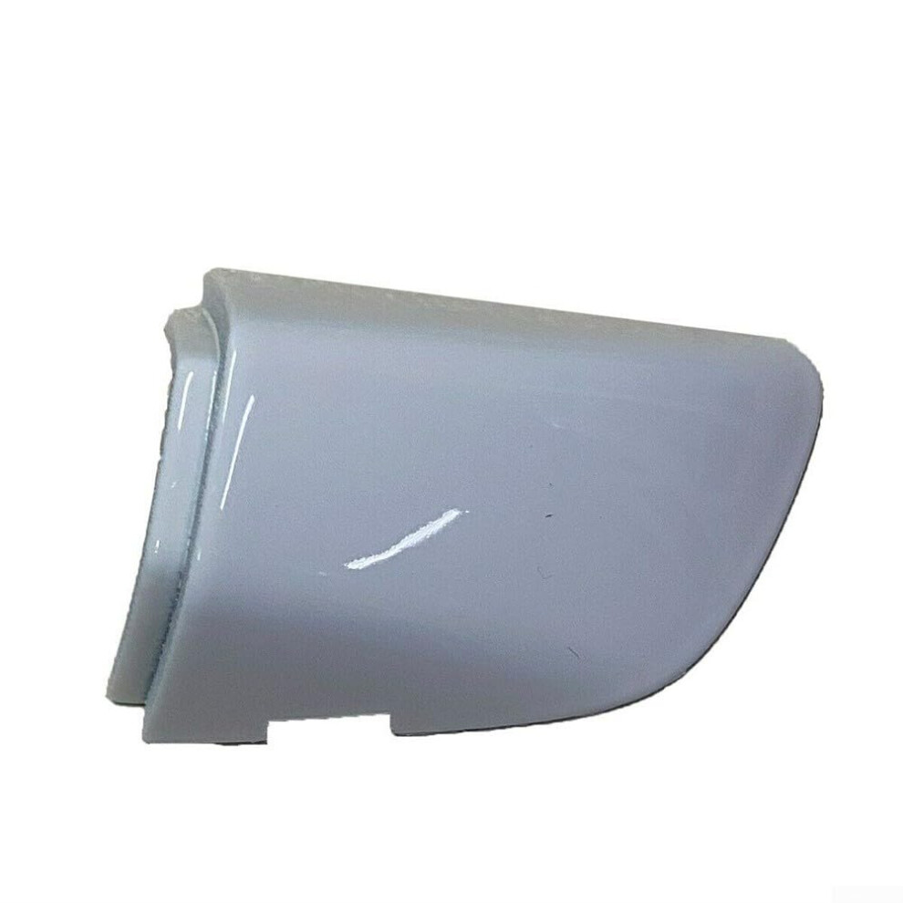 Front Left Door Handle Lock Cylinder Cover Cap 20112018 Mk6 Oem 1K8 837 879 White 9164114878946