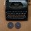 Typewriter Ribbon Typewriter Ink Ribbon Double Coil Typewriter Ribbon Typewriter Supply 2