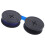 Typewriter Ribbon Typewriter Ink Ribbon Double Coil Typewriter Ribbon Typewriter Supply 1