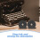 Typewriter Ribbon Typewriter Ink Ribbon Double Coil Typewriter Ribbon Typewriter Supply 4