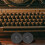 Typewriter Ribbon Typewriter Ink Ribbon Double Coil Typewriter Ribbon Typewriter Supply 3