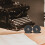 Typewriter Ribbon Typewriter Ink Ribbon Double Coil Typewriter Ribbon Typewriter Supply 5