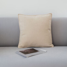 Christmas Decorations Clearance! VOAVEKE 18x18 Fall Pillows, Compatible with Living Room Couch Sofa Bedside Waist Back Cushion