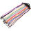 12pcs Nylon Spectacle Frame Holder Sunglasses Eyewear Cord Neck String (Random Color) (Random Style) 1