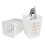 Universal Dishwasher Cutlery Basket Storage Box Holder for Fork Spoon 1