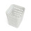 Universal Dishwasher Cutlery Basket Storage Box Holder for Fork Spoon 4