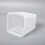 Universal Dishwasher Cutlery Basket Storage Box Holder for Fork Spoon 8