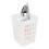 Universal Dishwasher Cutlery Basket Storage Box Holder for Fork Spoon 3