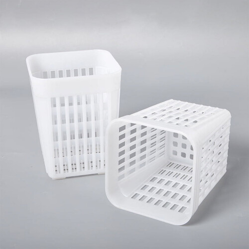 Universal Dishwasher Cutlery Basket Storage Box Holder for Fork Spoon 1