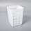 Universal Dishwasher Cutlery Basket Storage Box Holder for Fork Spoon 7