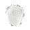 Universal Dishwasher Cutlery Basket Storage Box Holder for Fork Spoon 6