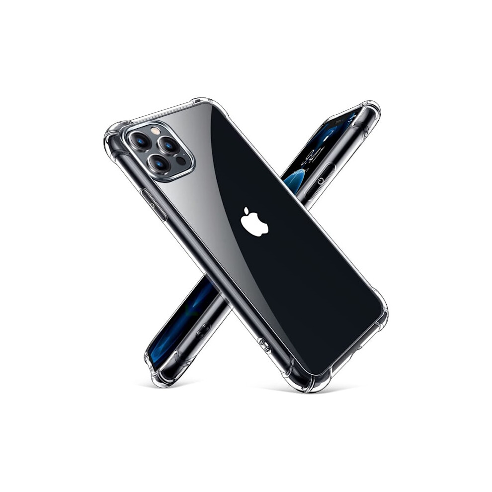 Compatible With Iphone 13 Pro Case Army V3 Transparent Compatible With Iphone 13 Pro 9482828992865