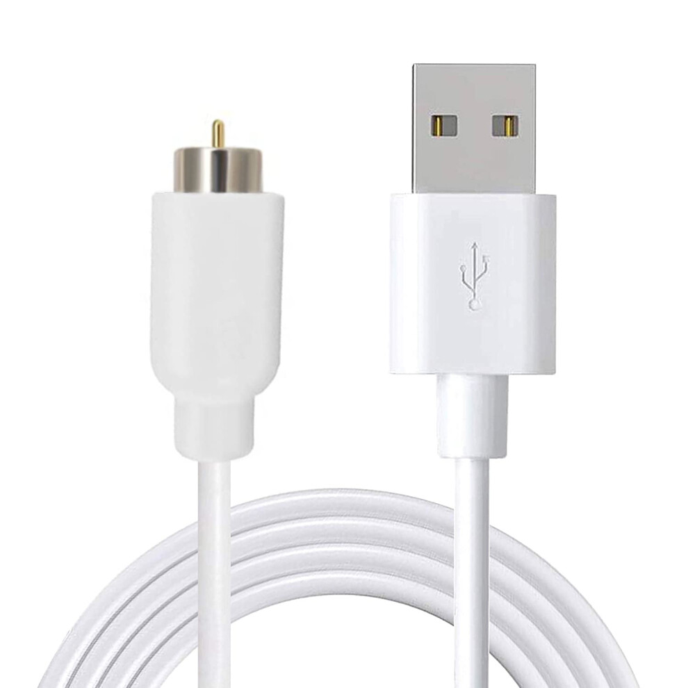 Replacement Magnetic Charging Cables | Usb Charger Cord 9482828996764