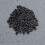 4 τεμάχια/κιτ για extensions μαλλιών Micro Ring Link, εργαλεία, πένσα κάμψης, μικροσκοπική 3