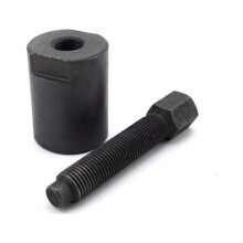BAMILL 30x1,5 mm Schwungradrotor-Magnetabzieher für Suzuki LT160, LT230, LT250 und Kawasaki