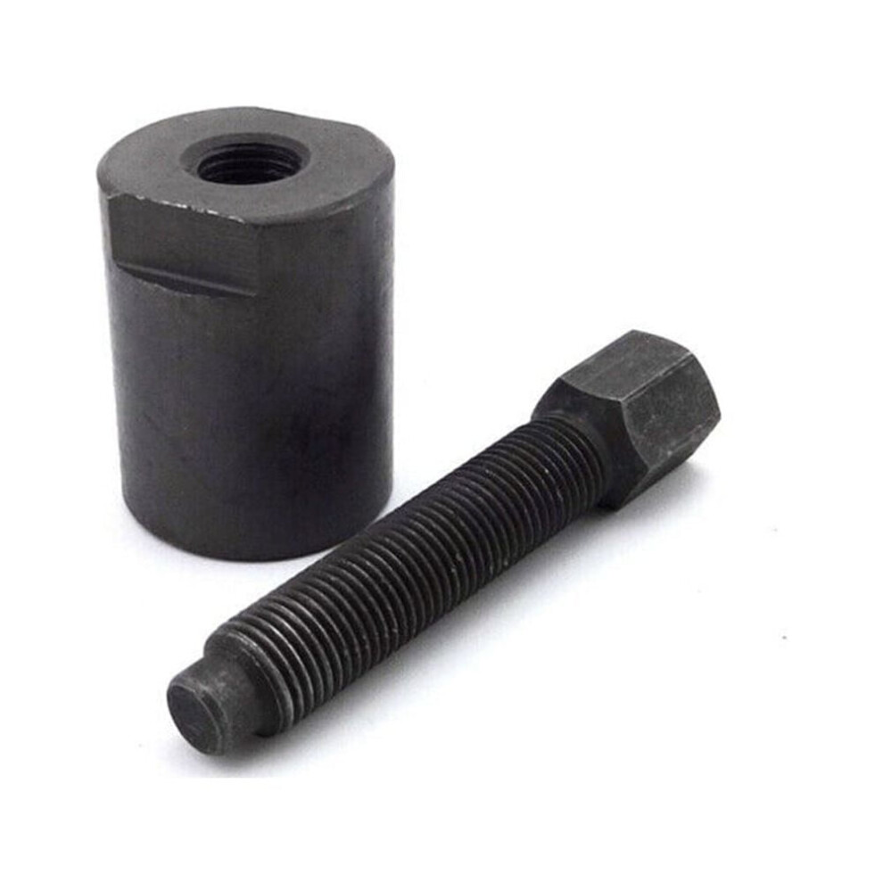 Bamill 30X1.5mm Flywheel Rotor Magneto Puller For Suzuki Lt160 Lt230 Lt250 For Kawasaki 9482828372568