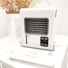 Condizionatore d'aria per camion, ventilatore di raffreddamento, piccola unità di condizionamento portatile, raffrescatore evaporativo portatile,