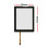 YTHYTHYTH95*70mm è adatto per MC9060-S MC9060-K MC9060-G MC9190 touchscreen 1