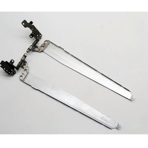 FOR5593Οθόνη LCD φορητού υπολογιστή αριστερά δεξιά με άρθρωση0CCTXP081JF7