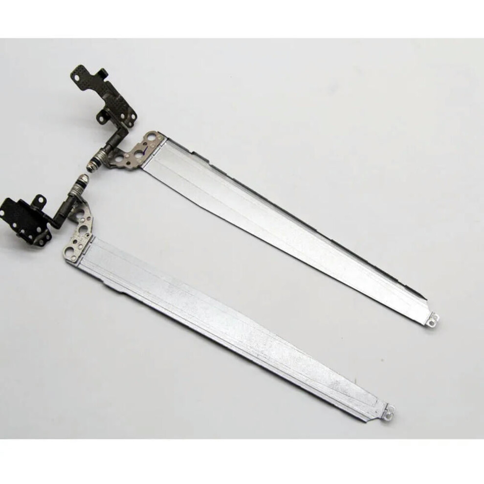 For 5593 Laptop Screen Lcd Left Right Hinge 0Cctxp 081Jf7 9482828373329