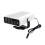 Téitheoir Gluaisteáin Leictreach 500W DC12V Gaothrán Téitheoir Dí-thaiseoir D 6