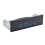 USB3.2 10Gbps Οπτικός δίσκος 4 θυρών Πάνελ 4X Βύσμα προς τα εμπρός και προς τα πίσω 4