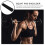 Μαξιλάρι Barbell Pads4Count για προστασία αυχένα άρσης βαρών, αφρός νάιλον για γυμναστική 2