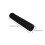 Μαξιλάρι Barbell Pads4Count για προστασία αυχένα άρσης βαρών, αφρός νάιλον για γυμναστική 5