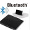 Δέκτης ήχου Bluetooth v5.0 Ασύρματος προσαρμογέας μουσικής A2DP για συμβατότητα με iPhone iPod 3