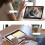 Capa Tech-Protect compatível com iPad 11 (2025) / 10.9 (2022) com suporte para caneta SC 3