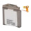 Galaxy Watch Active2 40mm Replacement Battery EB BR830ABY 240mAh 12