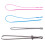 Gymnture Drawstring Threader Sewing Tool for Easy Replacement 3