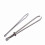 Gymnture Drawstring Threader Sewing Tool for Easy Replacement 4