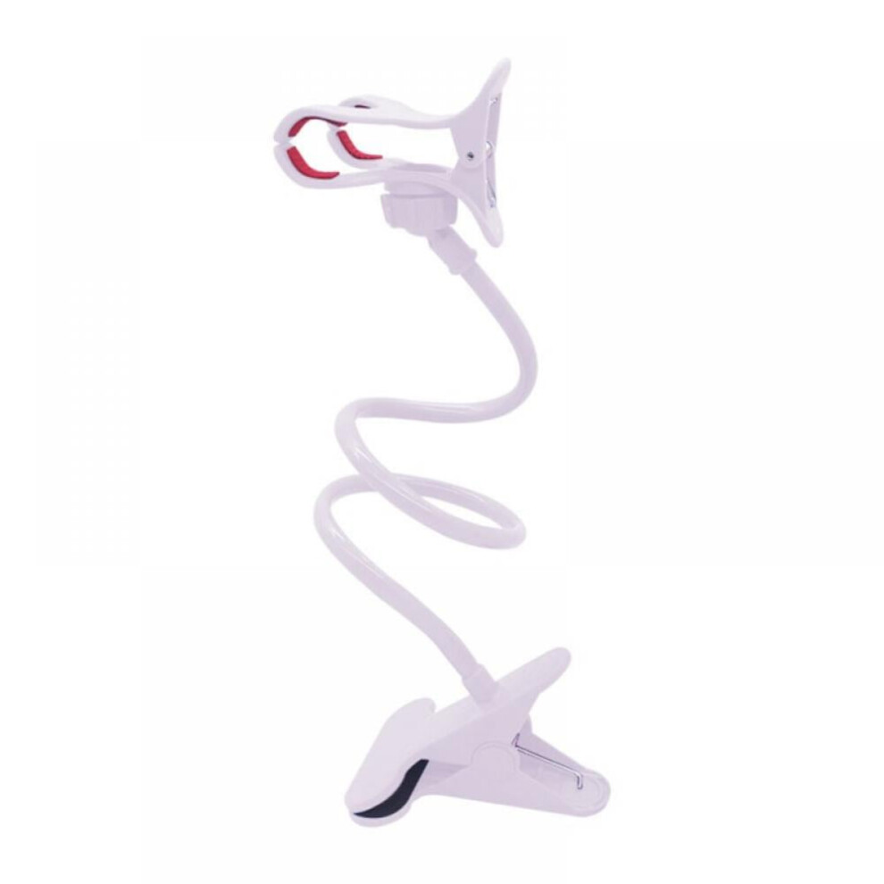 Cell Phone Stand For Desk,Height Angle Adjustable Phone Stand, Case Friendly Desktop Sturdy Aluminum Metal Phone Holder Stand 9555307231462