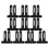 Knee Kinesiology Tapes, Pre-Cut Knee Tapes(10 Pack) 3