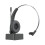 Stereo PC Headset 3.5mm Connection In-line Control for PC Tablets Bluetooth, Bluetooth Headset 5