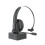 Stereo PC Headset 3.5mm Connection In-line Control for PC Tablets Bluetooth, Bluetooth Headset 2