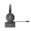 Stereo PC Headset 3.5mm Connection In-line Control for PC Tablets Bluetooth, Bluetooth Headset 4