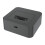 Stereo PC Headset 3.5mm Connection In-line Control for PC Tablets Bluetooth, Bluetooth Headset 7