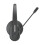 Stereo PC Headset 3.5mm Connection In-line Control for PC Tablets Bluetooth, Bluetooth Headset 6