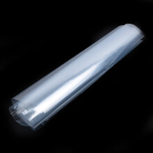 Car Clear Transparent Paint Protection Vinyl Film Wrap Scratch Shield 3 Layers