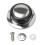 2Pcs Replacement Knob Handle For Glass Lid Pot Pan Cover Cookware Kitchen Tools 4