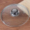 2Pcs Replacement Knob Handle For Glass Lid Pot Pan Cover Cookware Kitchen Tools 6