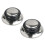 2Pcs Replacement Knob Handle For Glass Lid Pot Pan Cover Cookware Kitchen Tools 5